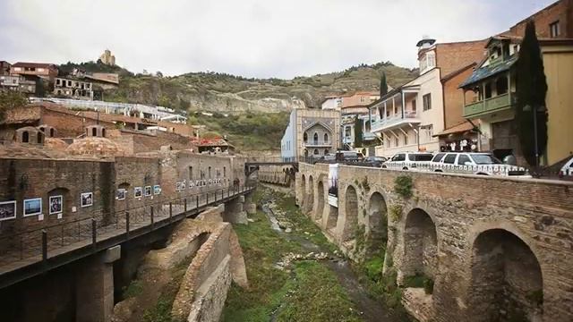 акац патара сакартвелоа грузинская песня kartuli simghera смотреть онлайн