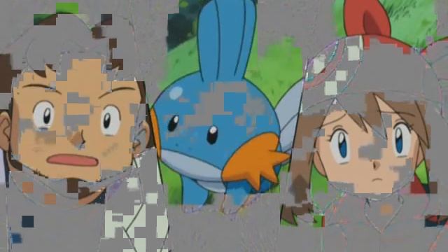 мадкип смотреть онлайн