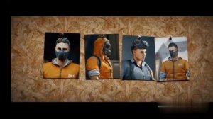 трейлер standoff 3