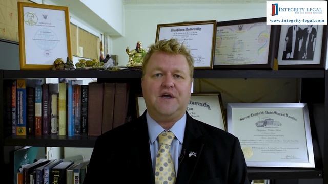 Endemic in Thailand Sooner Rather than Later? смотреть онлайн