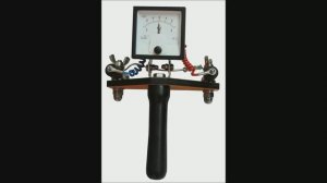 Вилка нагрузочная НК-500 (НК-500Л)