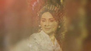 ЭЛИНА ДАГАЕВА - ЛЮБИМЫЙ (ХИТ 2020 ГОДА) 🌹❤️