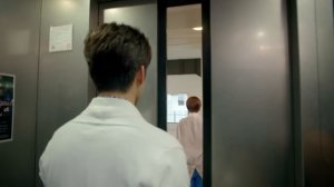 Искусство в любви 1 сезон 14 серия