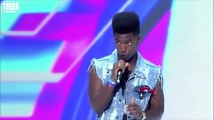 X Factor TOP 10 Best Auditions PART 2