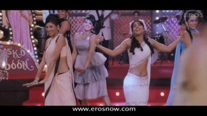 Jabse Mere Dil Ko Uff Video Song   Teri Meri Kahaani   Shahid Kapoor   Priyanka Chopra