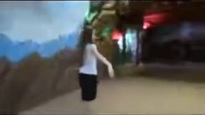 БАЛКАРСКИЙ ТАНЕЦ КЪОЛ ДЖАУЛУКЪ