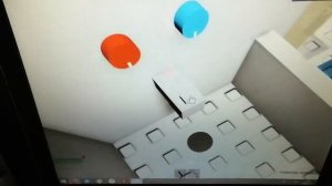 Как получить достижения в плейсе Тёплая изоляция