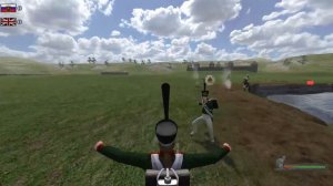 LG Preo ShtrafBat Racing