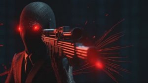 ПЕРВЫЙ ПРИНЦИП ИСКУССТВА СТАЛКИНГА.(КАСТАНЕДА)