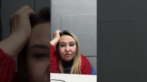 Семья Коршуновых  Korshunov family в прямом эфире!