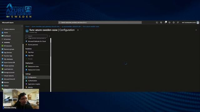 Automating Azure Application Gateway Certificate using Key Vault and ACME Bot