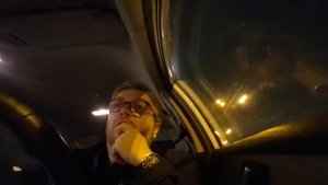 Яндекс.Такси: завершаем заказы досрочно