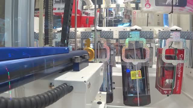 ВЫИГРАЛ КРУПНУЮ СУММУ В ИГРОВОМ АВТОМАТЕ KEY MASTER, А ТАК ЖЕ КРУТОЙ ПРИЗ! смотреть онлайн