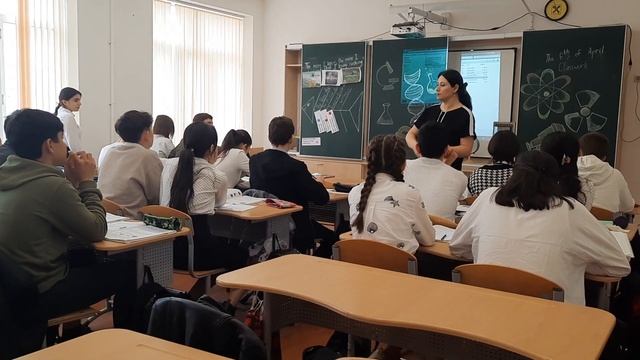 Видеоурок смотреть онлайн