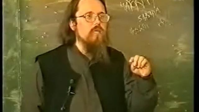 29Vozmozhno_li смотреть онлайн