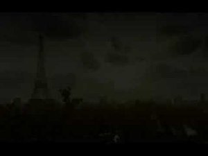 Boiling Point road to hell intro