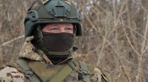 Встань на защиту Курской земли
