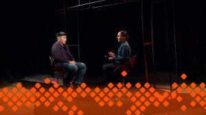 «Аһаҕастык»  (28.11.24)