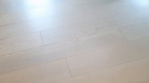 "ПОСЛЕ"... 12 лет без обслуживания.