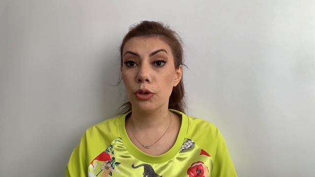 Закон притяжения💫 ! Негатив😏Позитив 🌞 смотреть онлайн