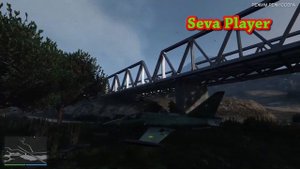 Суета