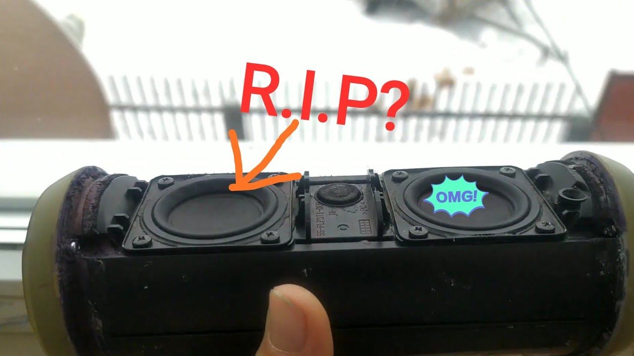 /JBL flip 3 LFM 100% Volume С наступающим новым годом/ смотреть онлайн