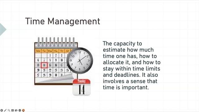 Smart but Scattered with Peg Dawson смотреть онлайн