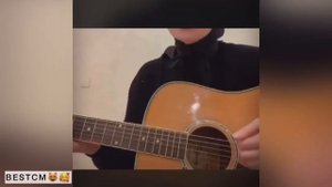 Ма Г1итта Бе Безам Са,Дохко Ваьлла Бохуш Хьой😍🥰