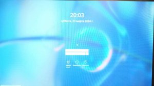 Как установить bazzite Os