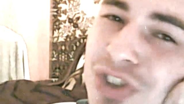 Серёжа Сазанов - Слагаемые смотреть онлайн