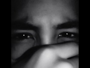 история о жизни девочки из детдома