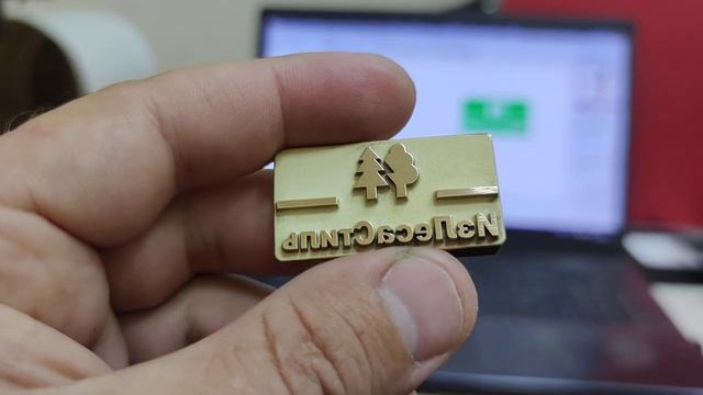 За что люблю я jpt 50 lp - Сборка и продажа станков. Лазерный станок, лазерное оборудование