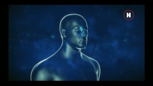 научные сенсация