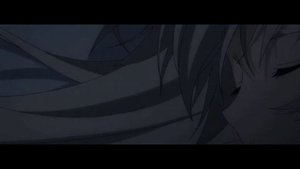 Это так больно... Магия - ooes Аниме клип ( amv )