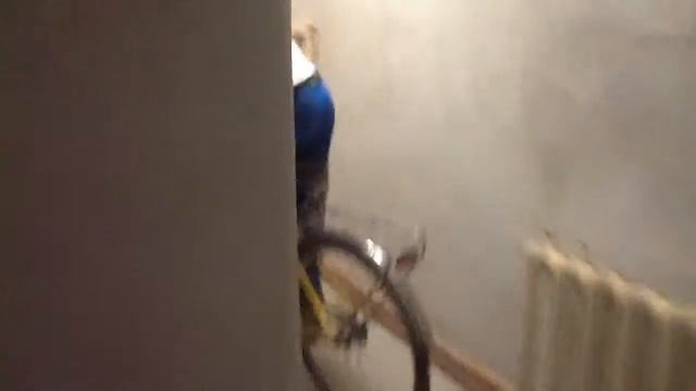 Либерально-Демократические ценности каждой семье! смотреть онлайн