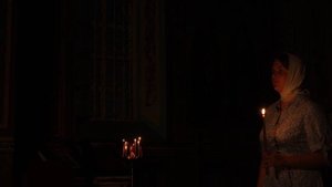 Элегия на боль народа. По мотивам поэмы Русский Крест