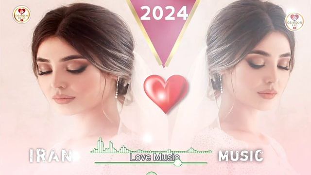 😔💔ГАМГИНТАРИН СУРУДИ ЭРОНИ 2024 🥀🥺 ОЧЕНЬ КРАСИВЫЙ ИРАНСКИЙ ПЕСНИ 2024 🥰 СУРУДИ ЭРОНИ 2024 , ОШИКИ смотреть онлайн