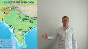Брахман или брамхан?