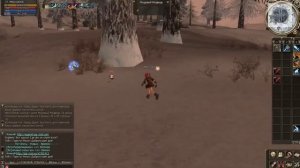 Lineage 2 1 профессия гнома спойлера Собиратель Scavenger