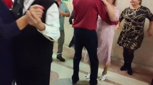 Вишня алая, спелая..... 24.11.24.