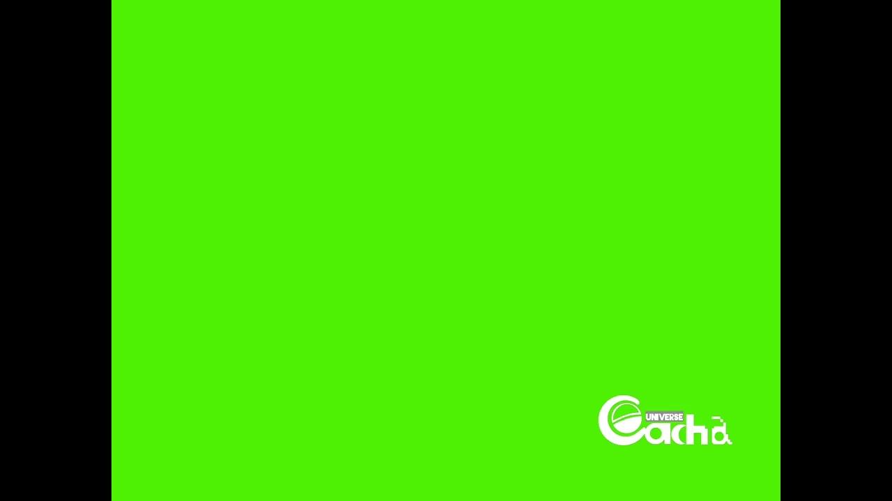 Все логотипы Gacha-tv [4:3 версия] смотреть онлайн