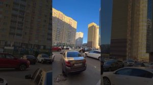 Аренда Пирогова 5/3