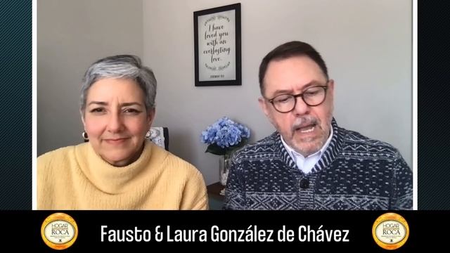 ¿Están OBLIGADOS los hijos a PROVEER para sus padres? | ¿Qué dice la BIBLIA? | Hogar sobre la Roca смотреть онлайн