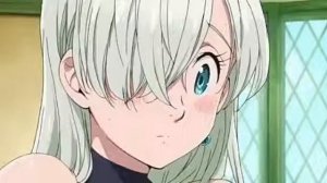 Аниме клип ты моя химия