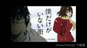 Re:Re:(anime op full) ASIAN KUNG-FU GENERATION Re:Re: