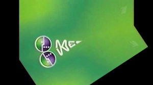 (REQUESTED) MegaFon Logo History in 4ormulator V19