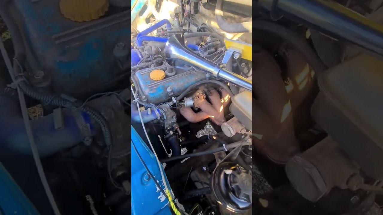 гуг ZF на газель смотреть онлайн