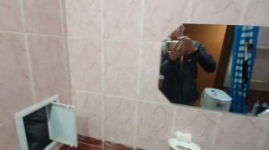 Монтаж бойлера, что нужно для установки? Какие цены?