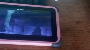 Как открыть секрет вей на уровне fingerdash.