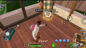пытаемся занять первое место в перезарядка фортнайт/fortnite